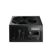 Fortron PSU 	HYDRO K PRO 850