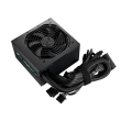 Fortron PSU 	HYDRO K PRO 850