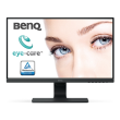 Benq Eye-Care Monitor  GW2480L 23.8 "