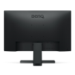 Benq Eye-Care Monitor  GW2480L 23.8 "