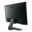 Benq Eye-Care Monitor  GW2480L 23.8 "