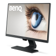 Benq Eye-Care Monitor  GW2480L 23.8 "