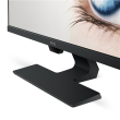 Benq Eye-Care Monitor  GW2480L 23.8 "