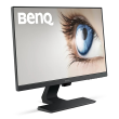 Benq Eye-Care Monitor  GW2480L 23.8 "
