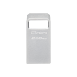 Kingston USB 3.2 Flash Drive  DataTraveler micro 256 GB