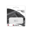Kingston USB 3.2 Flash Drive  DataTraveler micro 256 GB