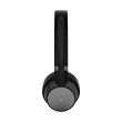 Lenovo Go Wireless ANC Headset Built-in microphone