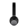 Lenovo Go Wireless ANC Headset Built-in microphone