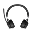 Lenovo Go Wireless ANC Headset Built-in microphone