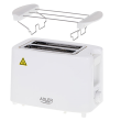 Adler Toaster AD 3223	 Power 750 W