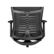 Genesis Ergonomic Chair Astat 200 Black