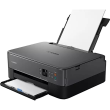 Canon Multifunctional printer PIXMA TS5350A Colour