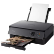 Canon Multifunctional printer PIXMA TS5350A Colour