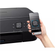 Canon Multifunctional printer PIXMA TS5350A Colour