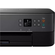 Canon Multifunctional printer PIXMA TS5350A Colour