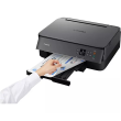Canon Multifunctional printer PIXMA TS5350A Colour