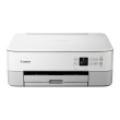 Canon PIXMA TS5351A MFP EUR WHITE