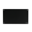 Mill Heater GL600WIFI3B WiFi Gen3 Panel Heater