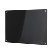 Mill Heater GL600WIFI3B WiFi Gen3 Panel Heater