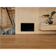 Mill Heater GL600WIFI3B WiFi Gen3 Panel Heater