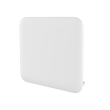 Mill Heater PA400WIFI3 WiFi Gen3 Panel Heater