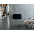 Mill Heater PA600WIFI3B WiFi Gen3 Panel Heater