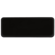 Mill Heater PA1200WIFI3B WiFi Gen3 Panel Heater