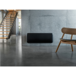 Mill Heater PA1200WIFI3B WiFi Gen3 Panel Heater