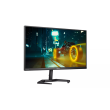 Philips Gaming Monitor 	27M1N3200ZA/00 27 "