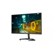 Philips Gaming Monitor 	27M1N3200ZA/00 27 "
