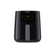 Philips Air Fryer HD9252/70 Power 1400 W