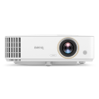 Benq Gaming Projector TH585P WUXGA (1920x1200)