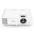 Benq Gaming Projector TH585P WUXGA (1920x1200)
