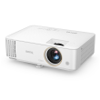 Benq Gaming Projector TH585P WUXGA (1920x1200)