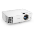 Benq Gaming Projector TH585P WUXGA (1920x1200)