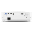 Benq Gaming Projector TH585P WUXGA (1920x1200)