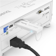 Benq Gaming Projector TH585P WUXGA (1920x1200)