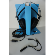 SALE OUT. NOXO Cyclone Gaming headset NOXO Gaming