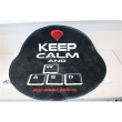 SALE OUT. GENESIS Tellur 300 power of Wasd Protective Floor Mat
