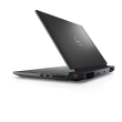 Dell G15  5521 Special Edition Obsidian Black