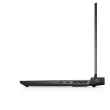 Dell G15  5521 Special Edition Obsidian Black