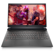 Dell G15  5525  Phantom Grey