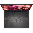 Dell G15  5525  Phantom Grey