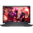 Dell G15  5525  Phantom Grey