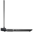 Dell G15  5525  Phantom Grey
