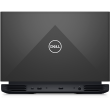 Dell G15  5525  Phantom Grey