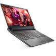 Dell G15  5525  Phantom Grey