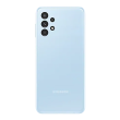 Samsung Galaxy A13 A137F Light Blue