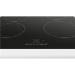 Bosch Hob PUE611BB5D	  Induction