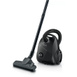 Bosch Vacuum cleaner BGBS2BA2 Bagged
